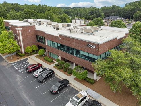 3060 Kimball Bridge Rd, Alpharetta, GA 30022-1404