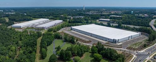 77 Beltway  - BUILDING B