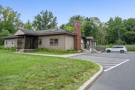 Other space for Sale at 3303 US 9 in Saratoga Springs