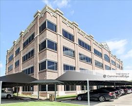 Offices at Kensington 1 & 2