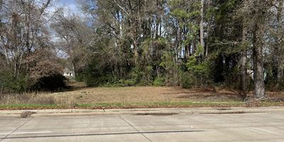 201 Magnolia Ln