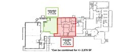 10521 N Port Washington Rd