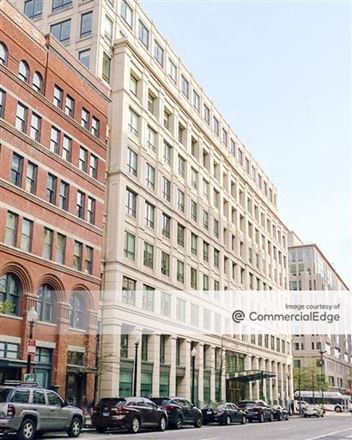 505 9th Street, NW