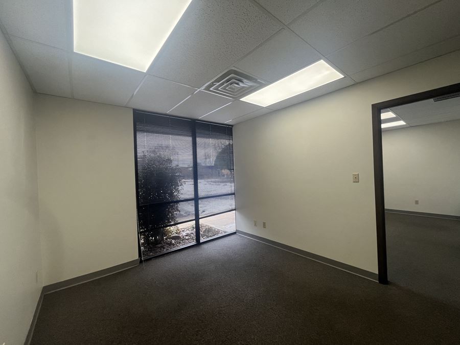415 Greenwood