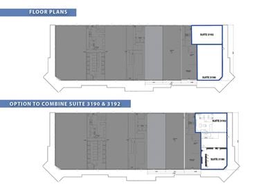 Sagewood Retail Center III