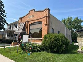 1828 Wisconsin Ave