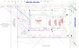 30313 Chieftain Dr