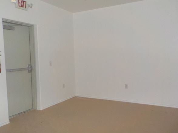 6201 FM 106, UNIT 4