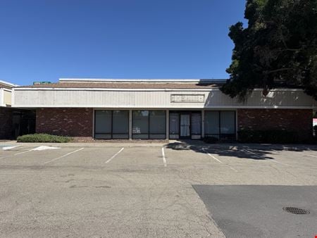 Office space for Sale at 7811 Kelley Drive in Stockton