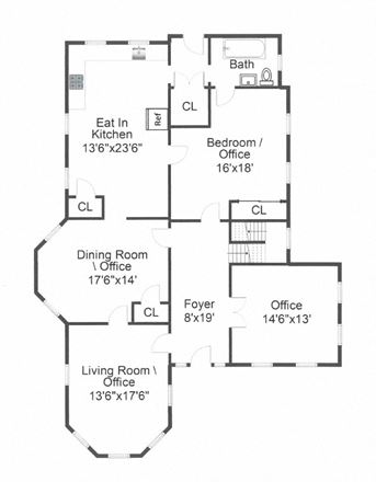 206 Taylor St