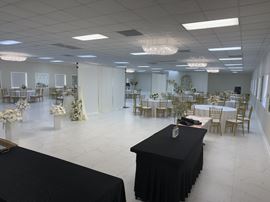 500 Biscayne Drive