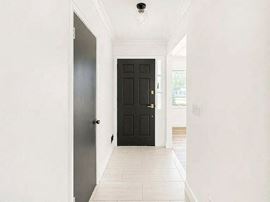 3827 Arrel Drive, Columbus, GA 31909