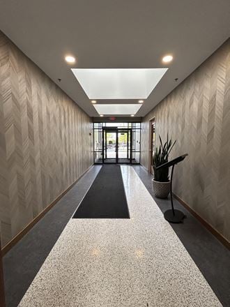 3200 West Higgins Road