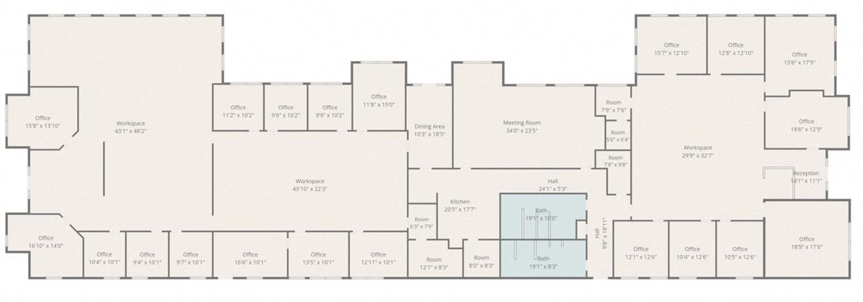 2555-2557 SW Grapevine Pkwy
