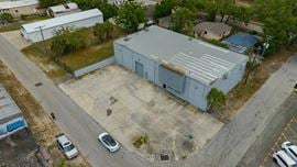 1001 E Skagway Ave