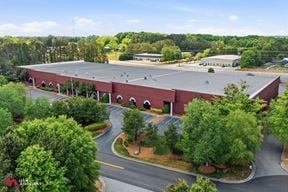 1650 Bluegrass Lakes Pkwy