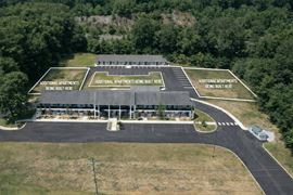 1030 Federal Rd