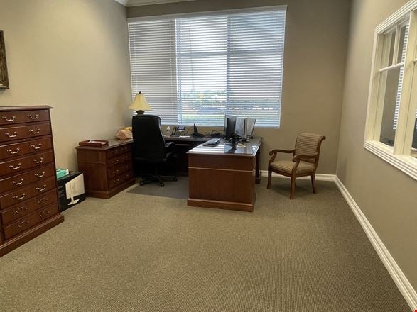 Woodforest National Bank