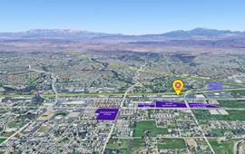 Murrieta Springs Plaza