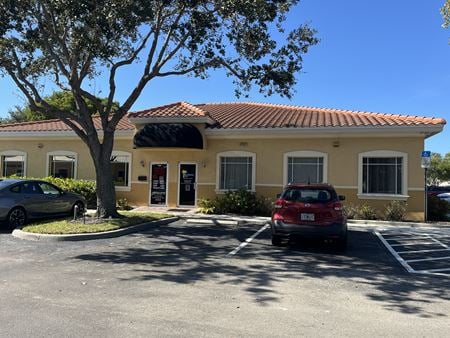 Office space for Rent at 3350 Woods Edge Cir. Suite 103, Bonita Springs, FL 34134 in Bonita Springs