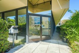 1879 Lundy Avenue #128