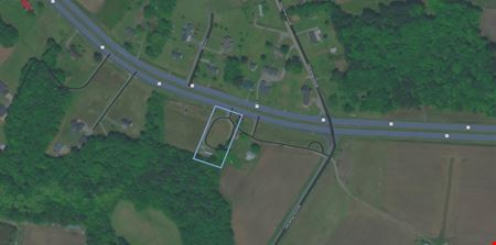Photo of commercial space at 19540 U.S Hwy 64 Williamston, NC in Williamston