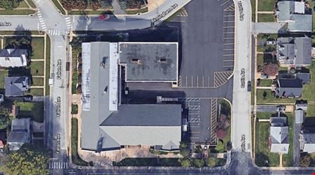 Other space for Rent at One Fallon Avenue in Wilmington