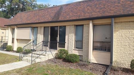 Office space for Sale at 1103 NW 13th St in Gainesville