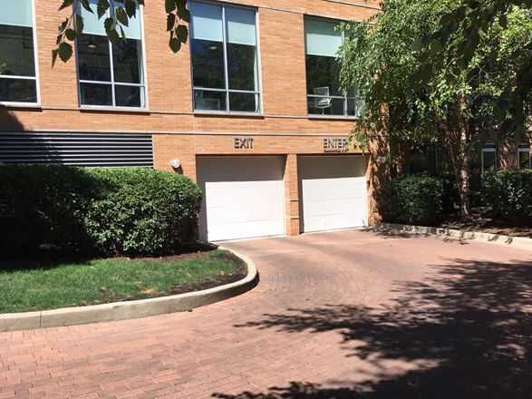 1740-1744 Oak Ave, Evanston, IL