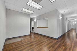 Chesterfield Office Condo