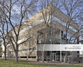 Academy Plaza 4