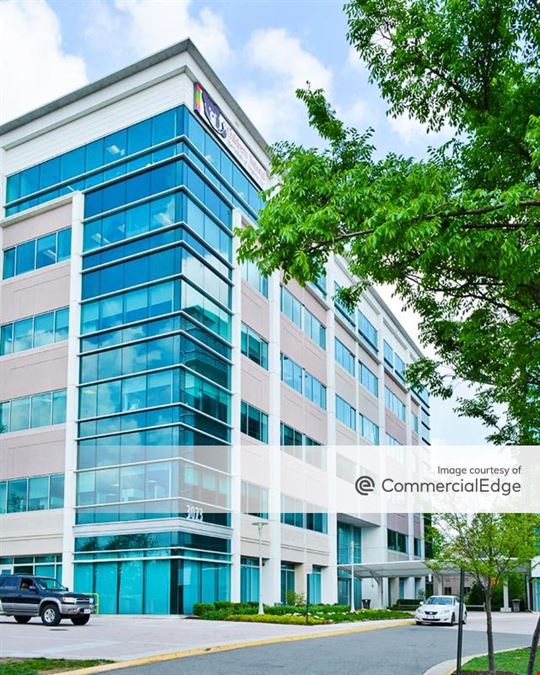 3023 Hamaker Court Fairfax VA 22031 CommercialCafe com 3023 Hamaker Court Fairfax VA 22031 CommercialCafe com