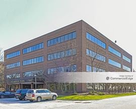 Islander Office Park II