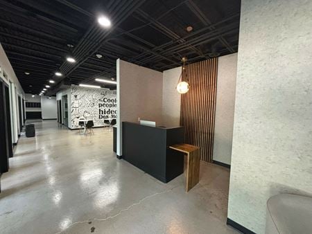 Office space for Sale at 7177 Hickman Road in Urbandale