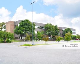 Hunters Square