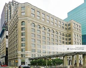 15 Exchange Place