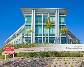 Torrey Plaza by Breakthrough