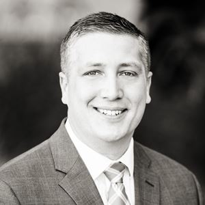 Chris Schmitt