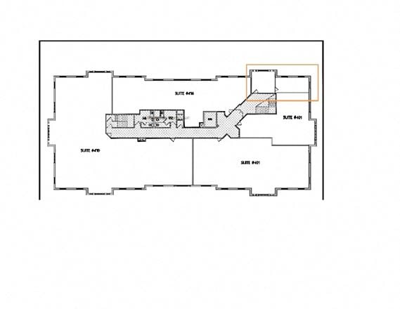 277  Coon Rapids Blvd