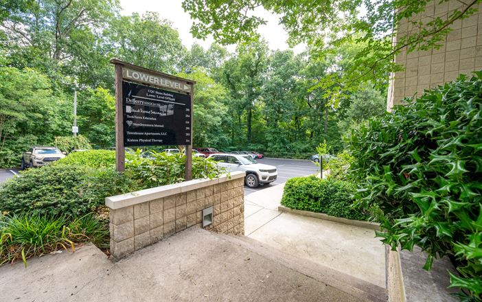 5102 Durham-Chapel Hill Blvd, Suite 203