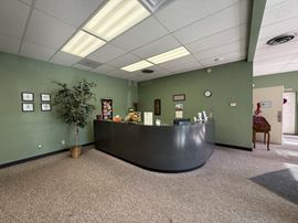 1411 6th Ave