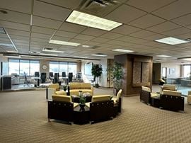 24595 Groesbeck Highway - Suite 200