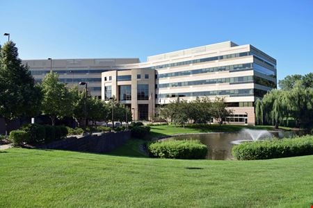 Photo of commercial space at 6625 West 78th St in Minneapolis