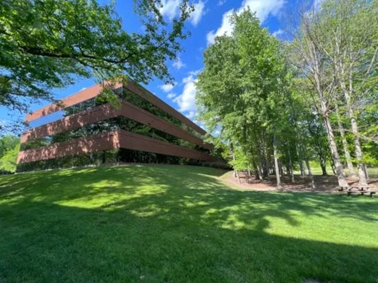 1562 SF  Suite 210 Professional paces in Richmond, VA