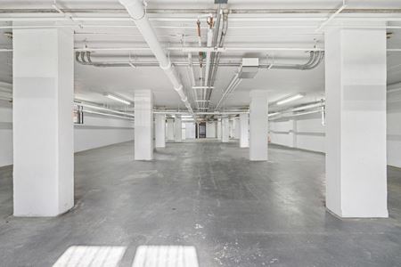 J01-STR8 Space Photo Gallery 4