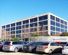 2250 West John W. Carpenter Fwy