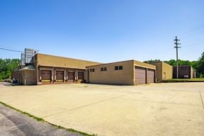 5909 W. 130th Street