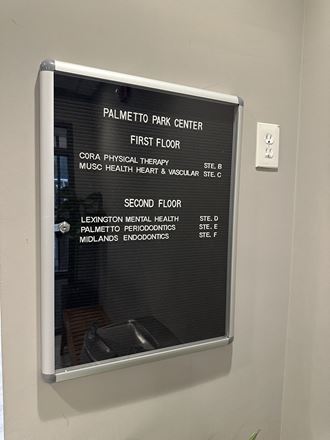 108 Palmetto Park Blvd