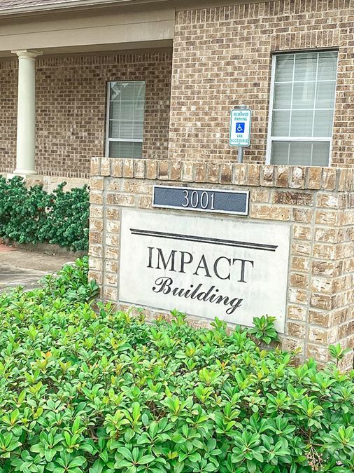 25511 Budde Road, Suite 3001, The Woodlands / Spring, TX 77380