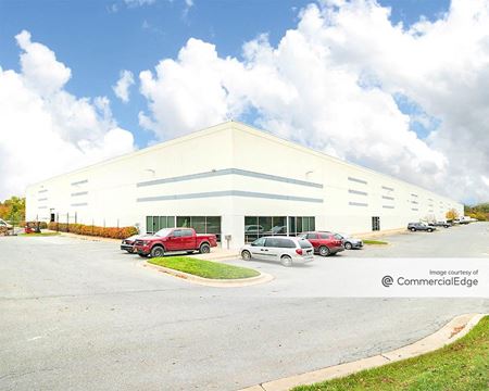 Photo of commercial space at 350 Winmeyer Avenue in Odenton